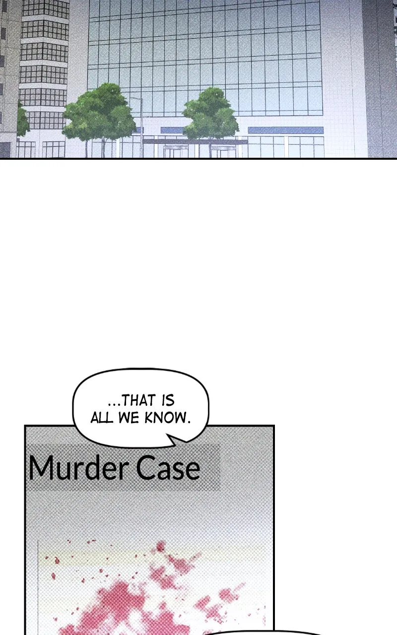 Destined Killer Chapter 16 page 68 - 