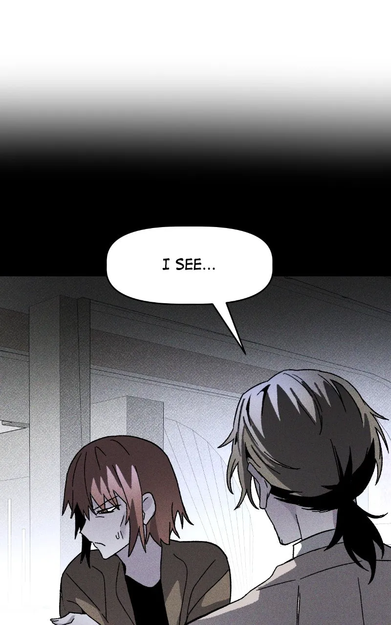 Destined Killer Chapter 16 page 74 - 