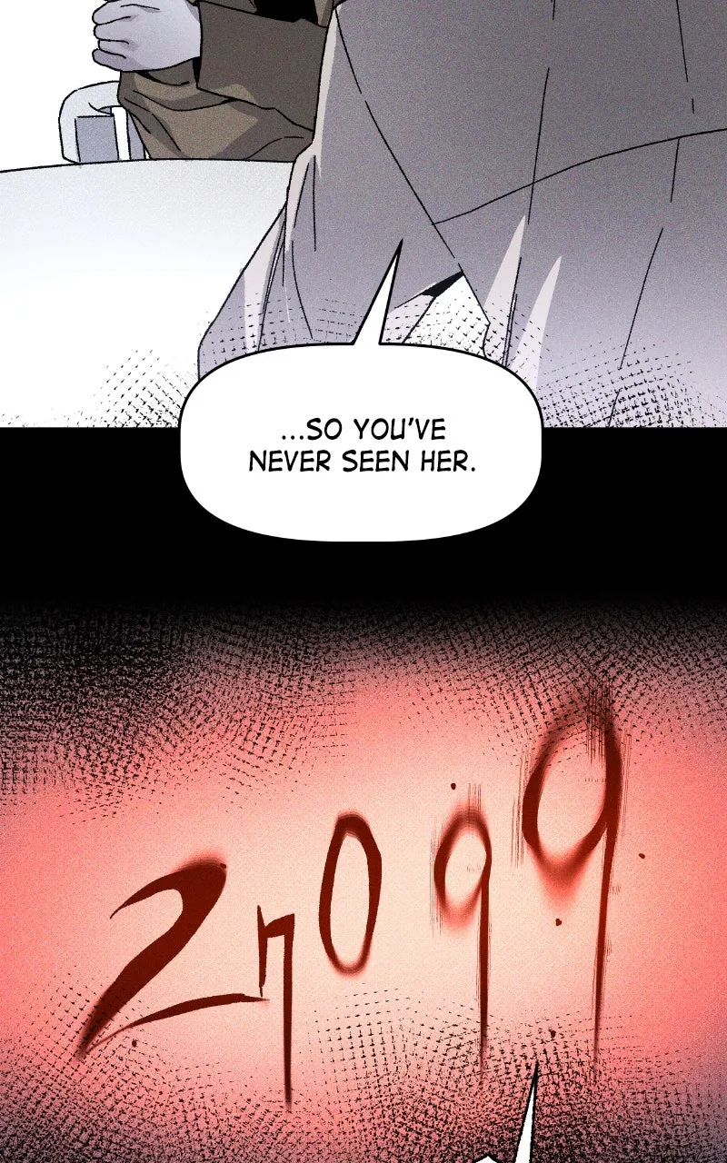 Destined Killer Chapter 16 page 75 - 
