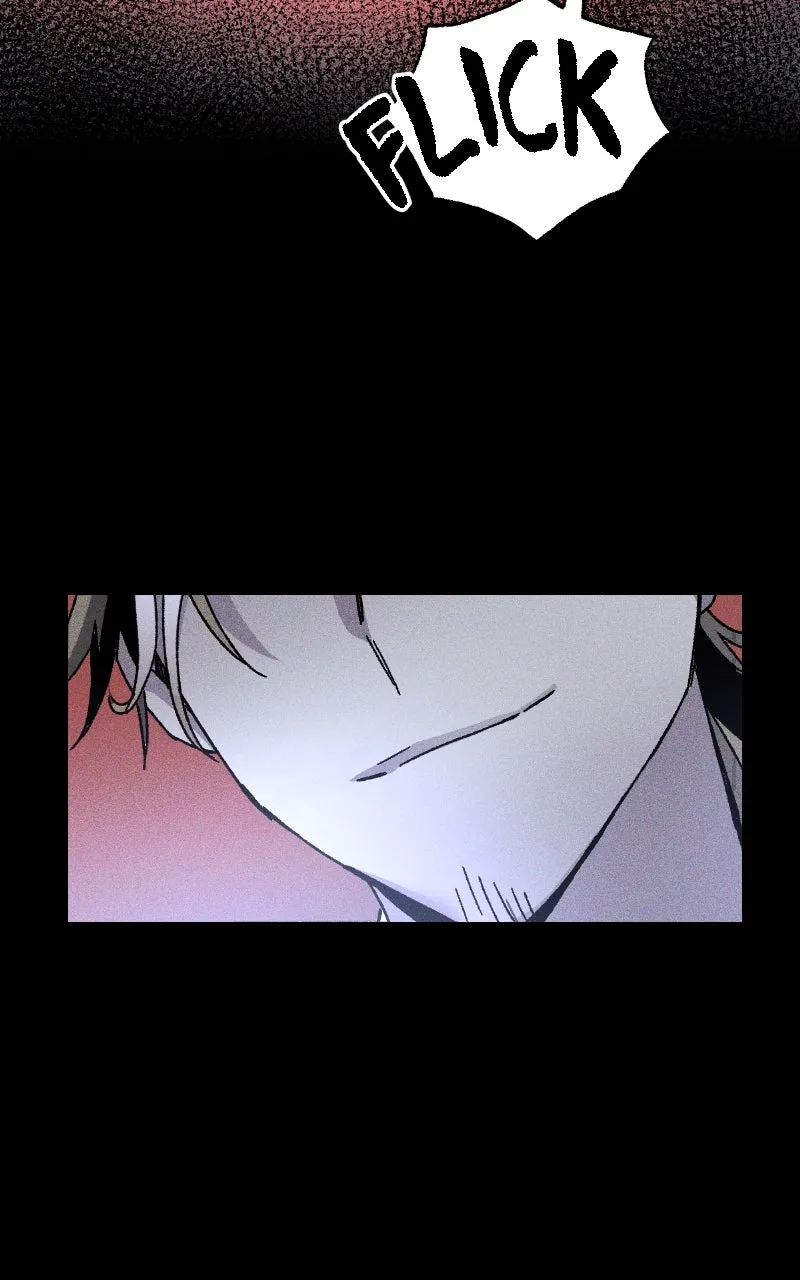 Destined Killer Chapter 16 page 76 - 