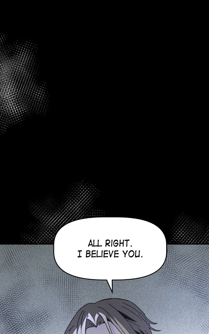Destined Killer Chapter 16 page 77 - 