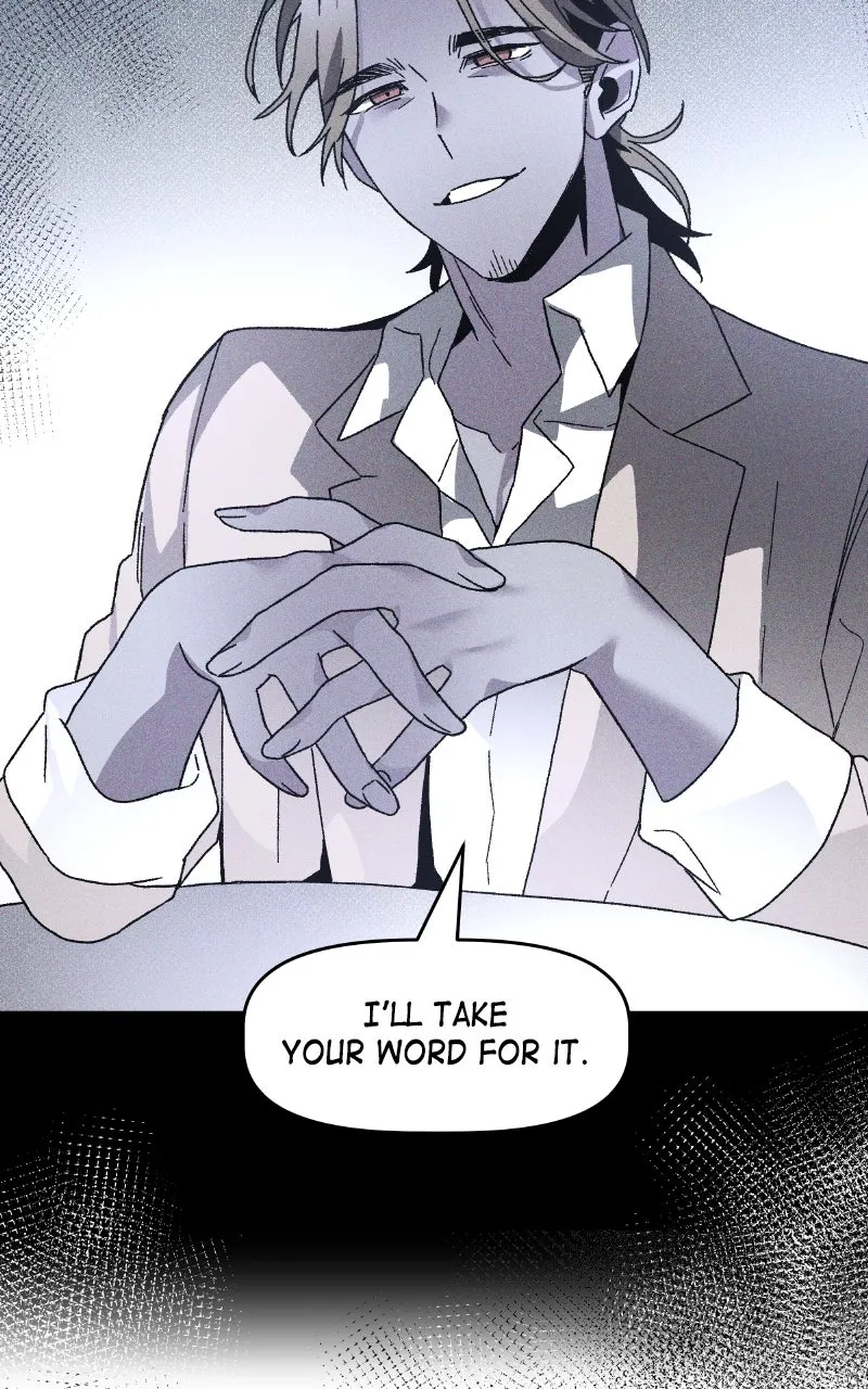 Destined Killer Chapter 16 page 78 - 
