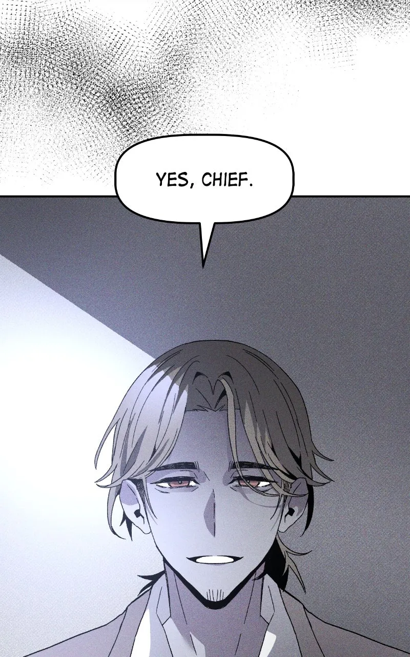 Destined Killer Chapter 16 page 79 - 