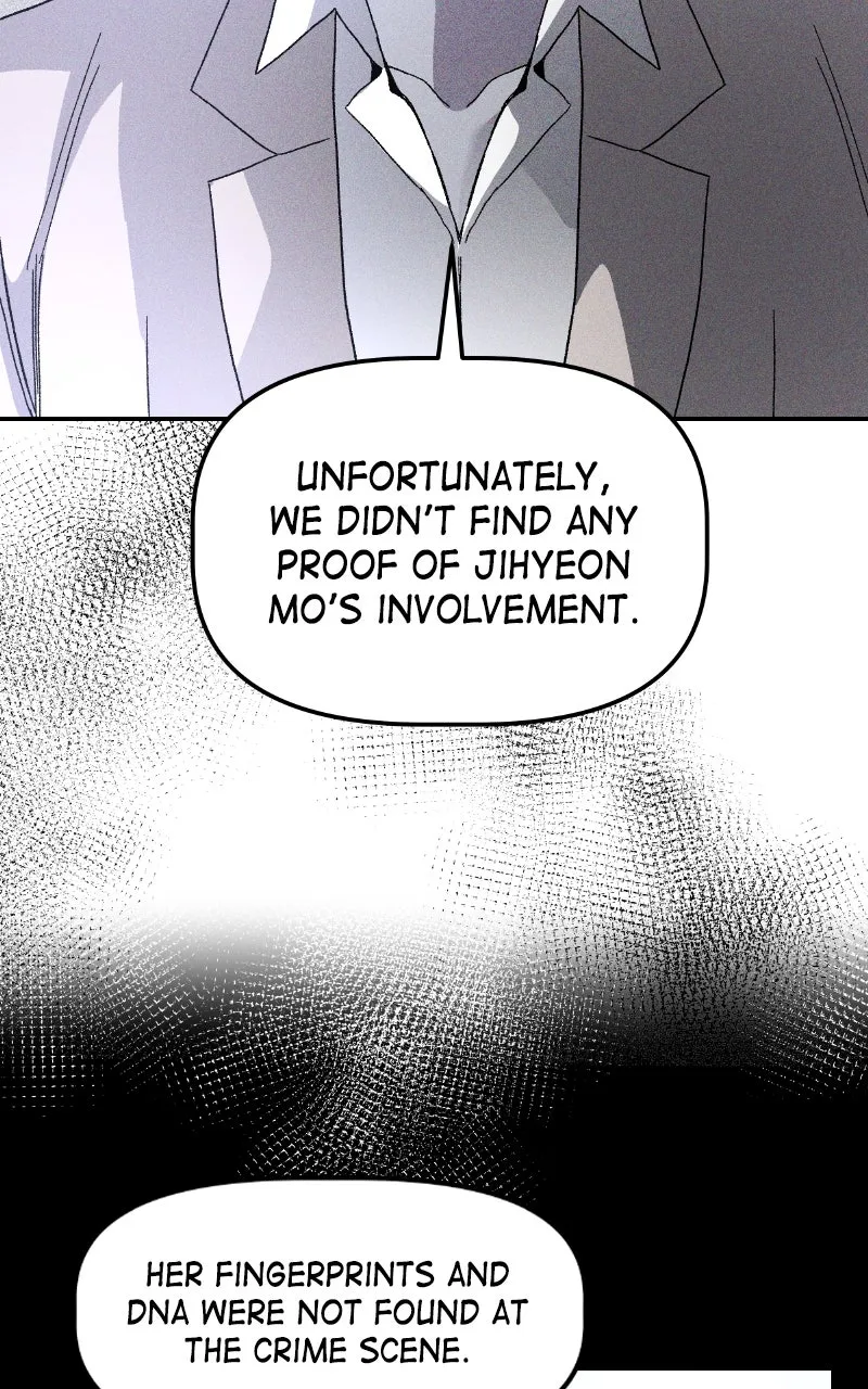 Destined Killer Chapter 16 page 80 - 