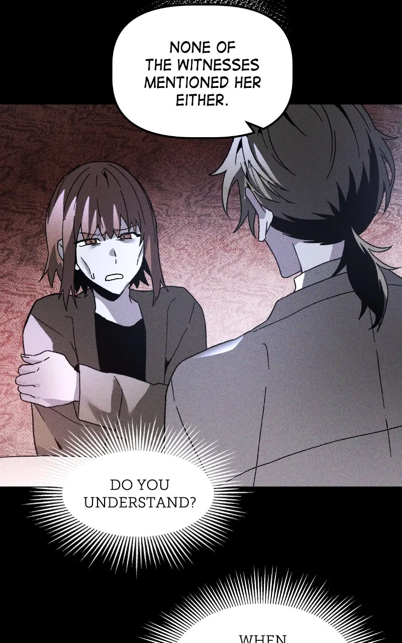 Destined Killer Chapter 16 page 83 - 
