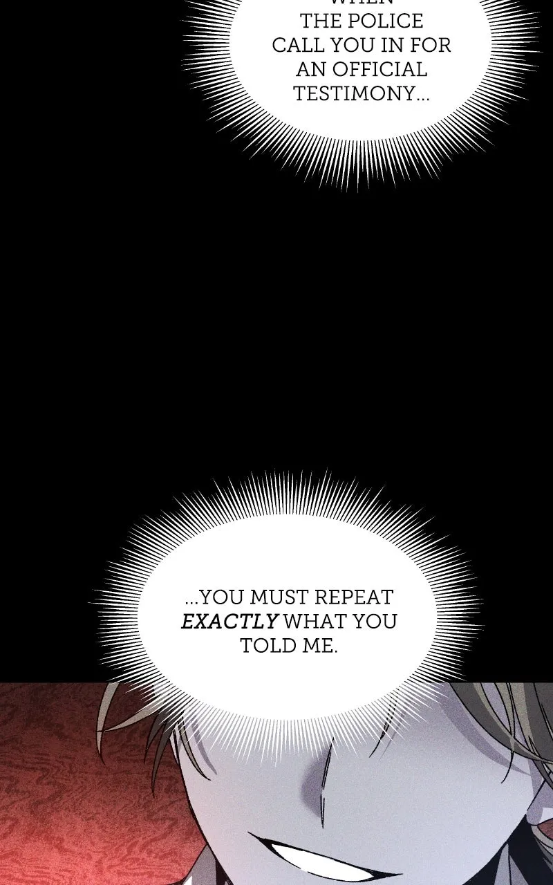 Destined Killer Chapter 16 page 84 - 