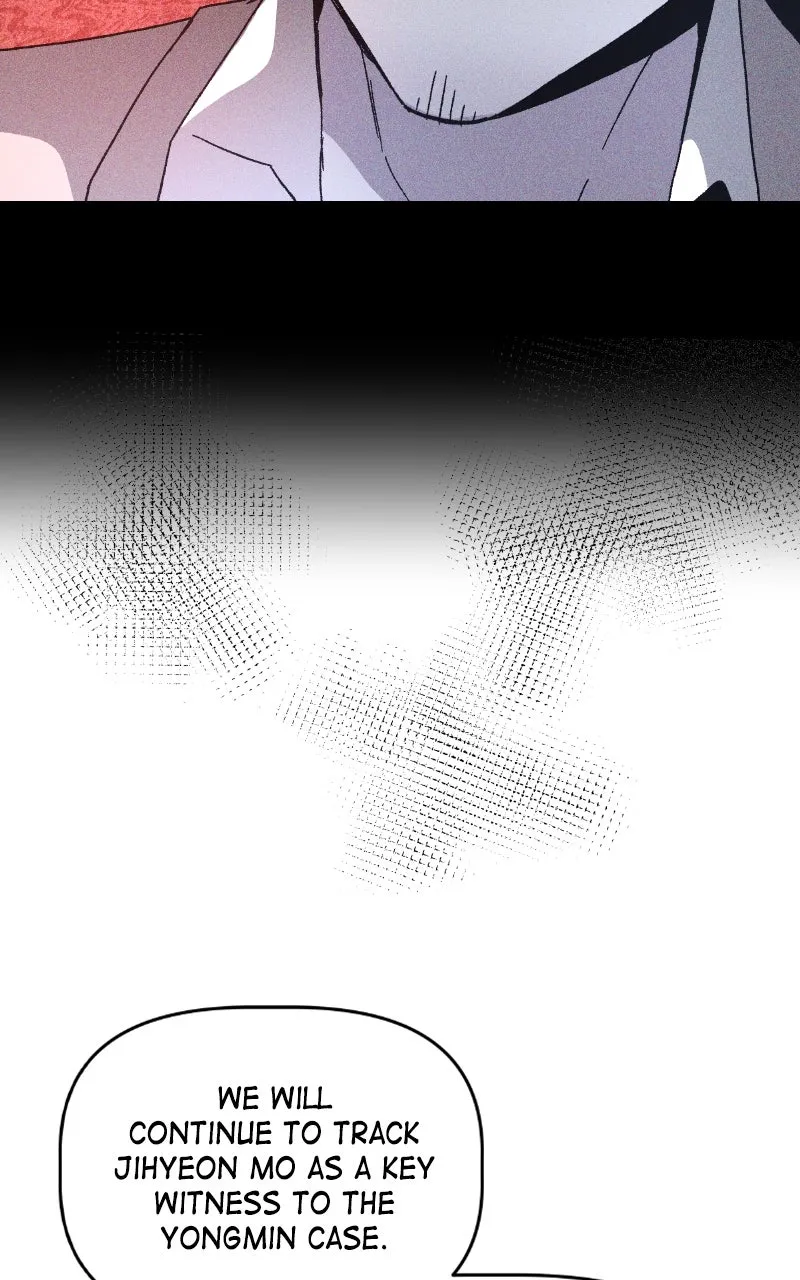 Destined Killer Chapter 16 page 85 - 