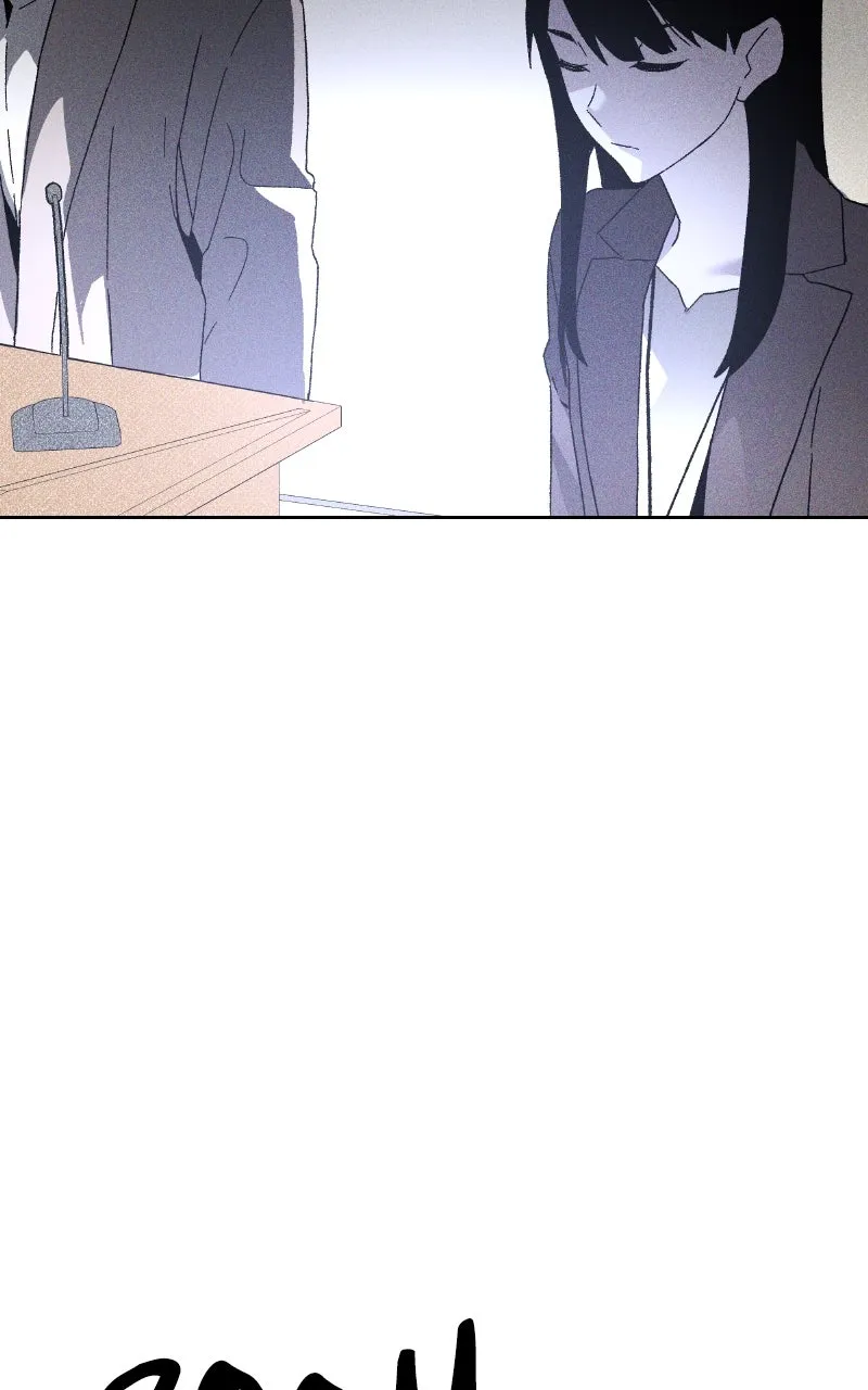 Destined Killer Chapter 16 page 87 - 