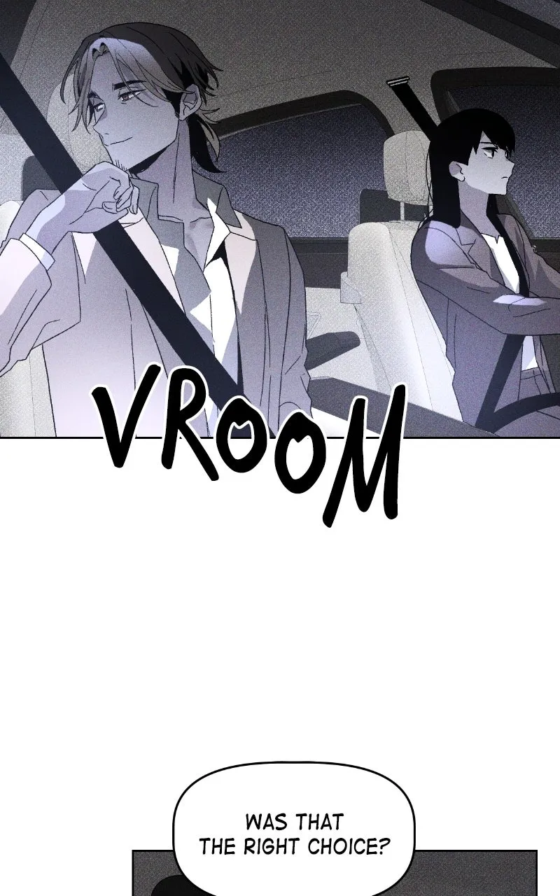 Destined Killer Chapter 16 page 89 - 