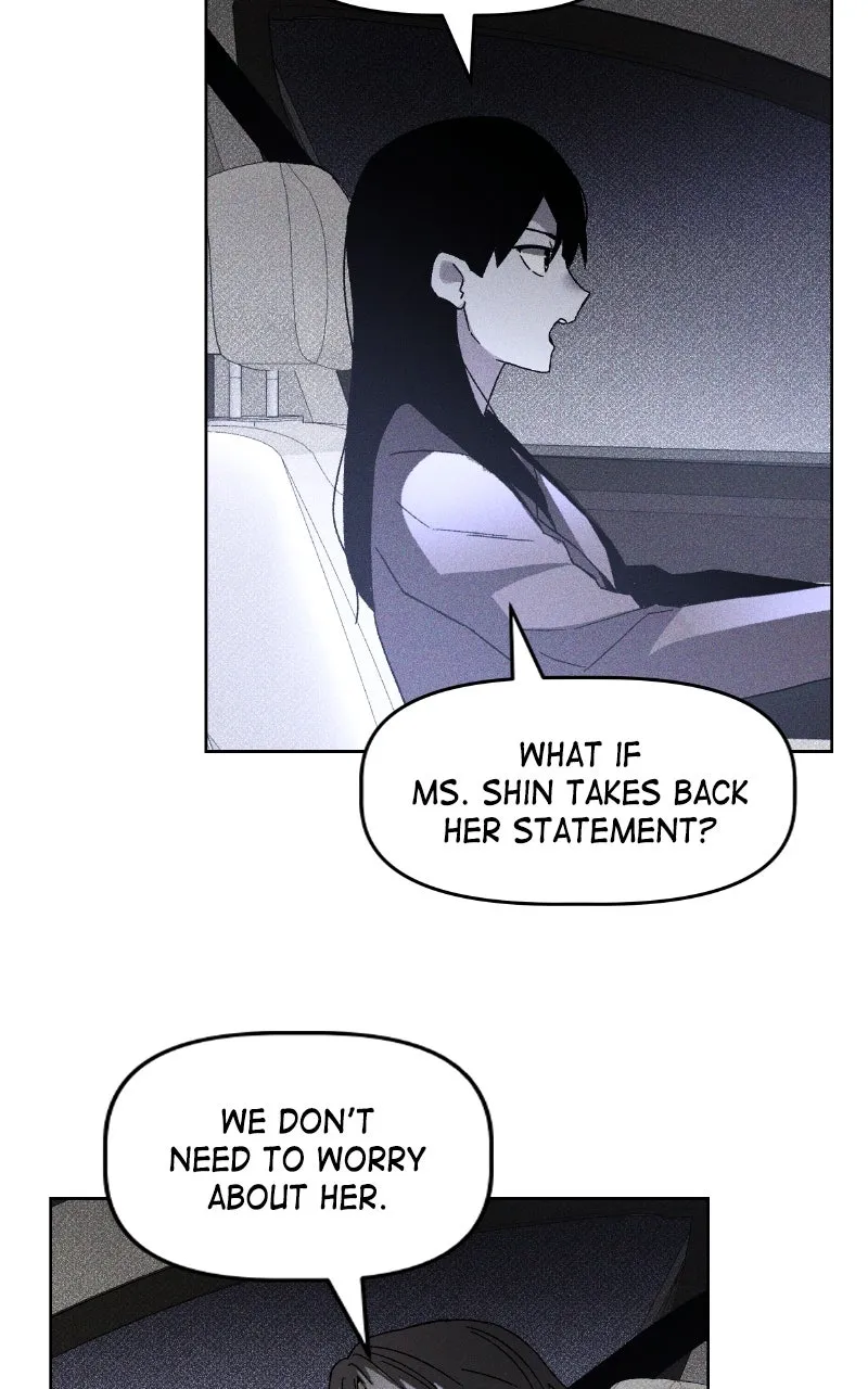 Destined Killer Chapter 16 page 90 - 