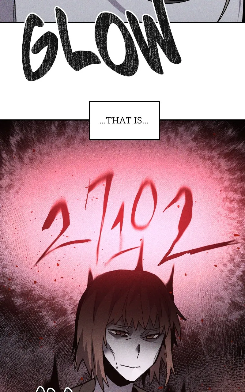 Destined Killer Chapter 16 page 10 - 