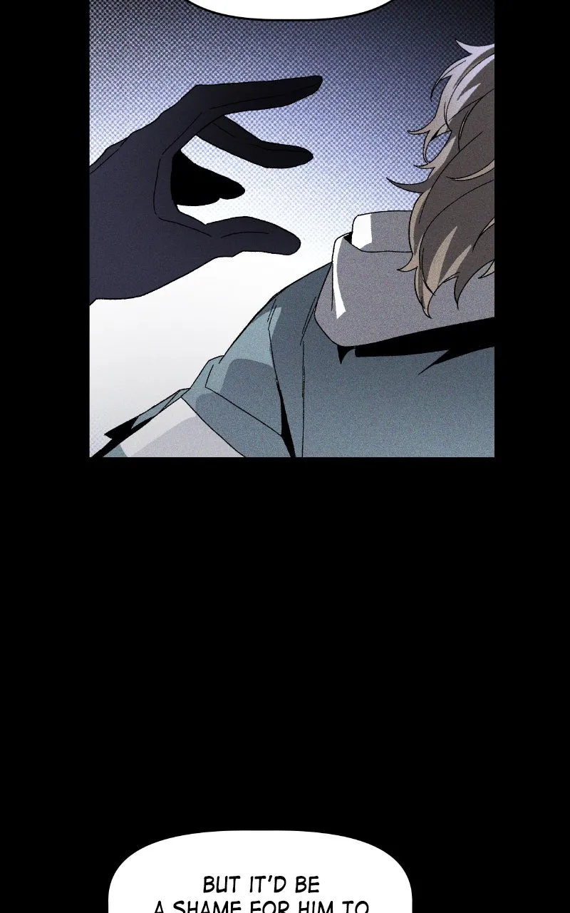 Destined Killer Chapter 16 page 93 - 
