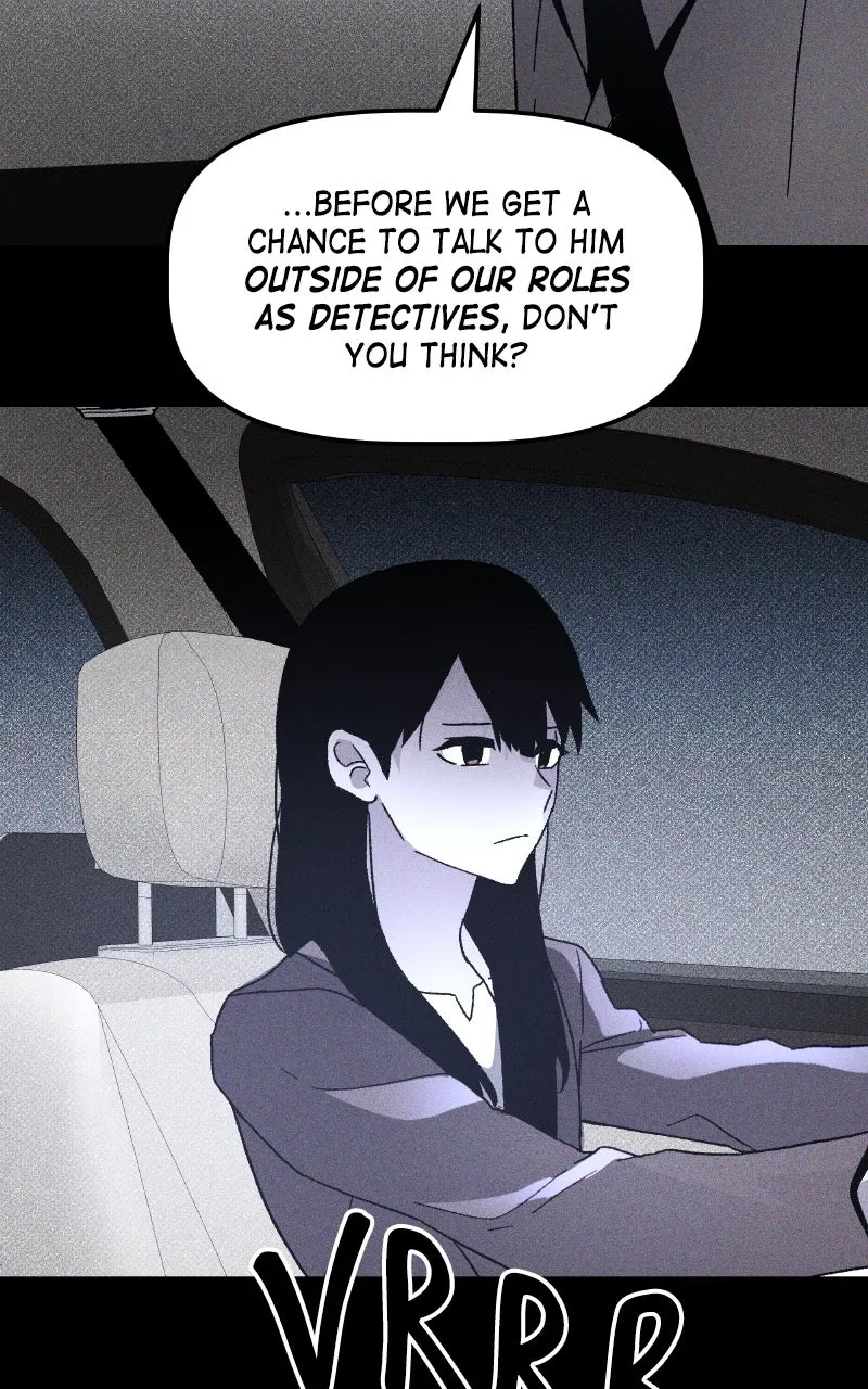 Destined Killer Chapter 16 page 95 - 