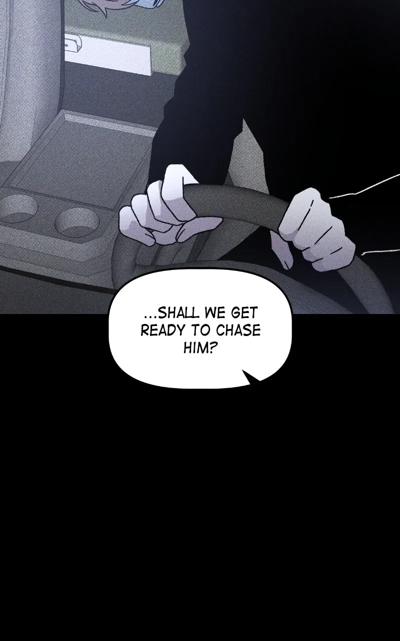 Destined Killer Chapter 16 page 97 - 