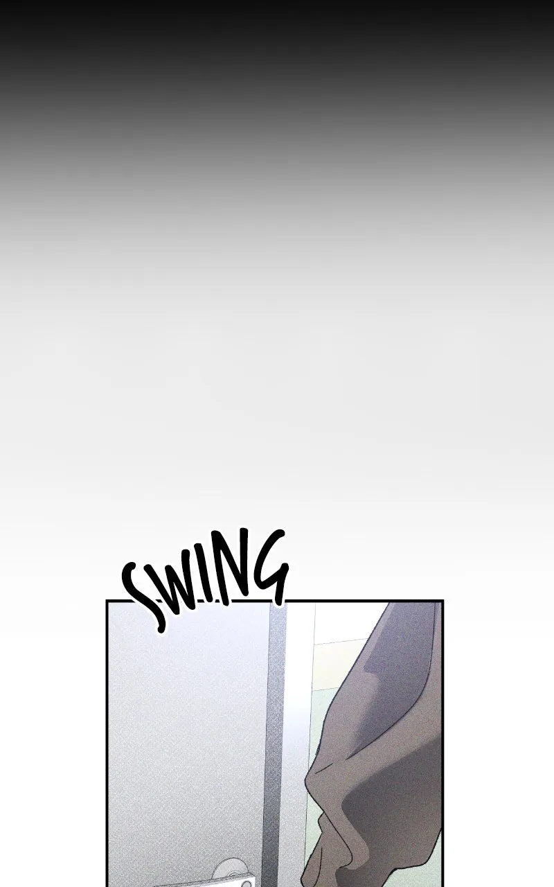 Destined Killer Chapter 16 page 100 - 