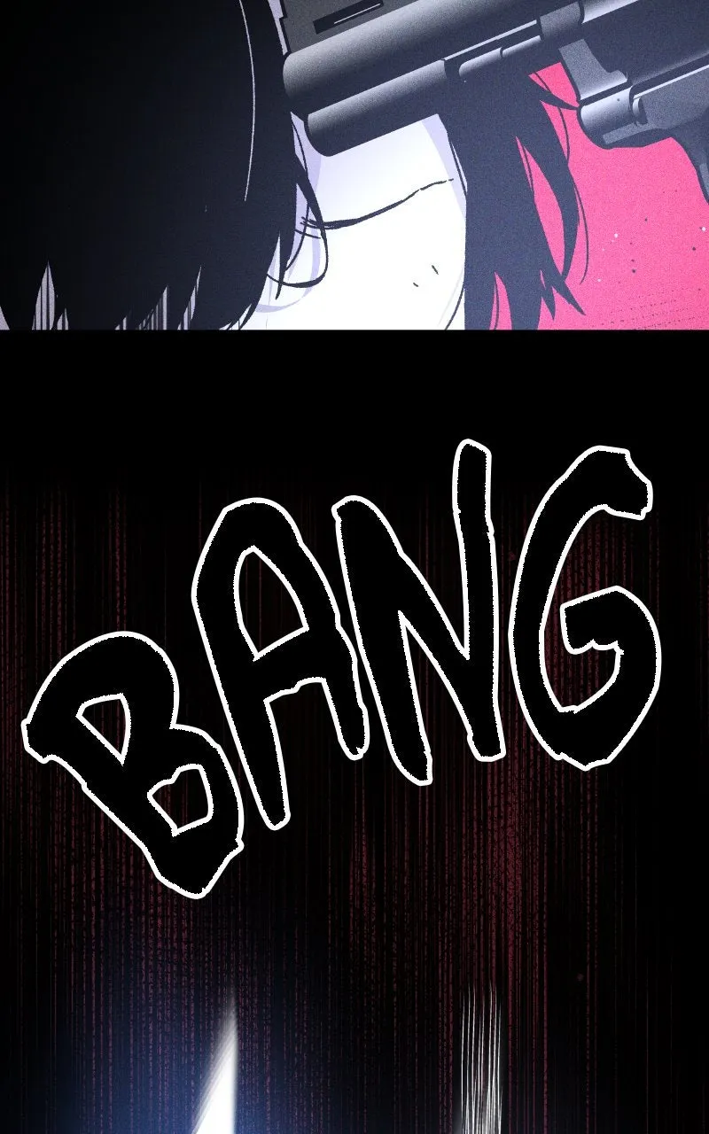 Destined Killer Chapter 17 page 11 - 