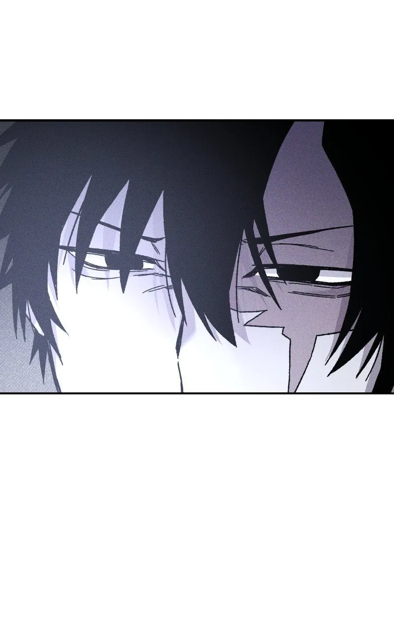 Destined Killer Chapter 17 page 14 - 