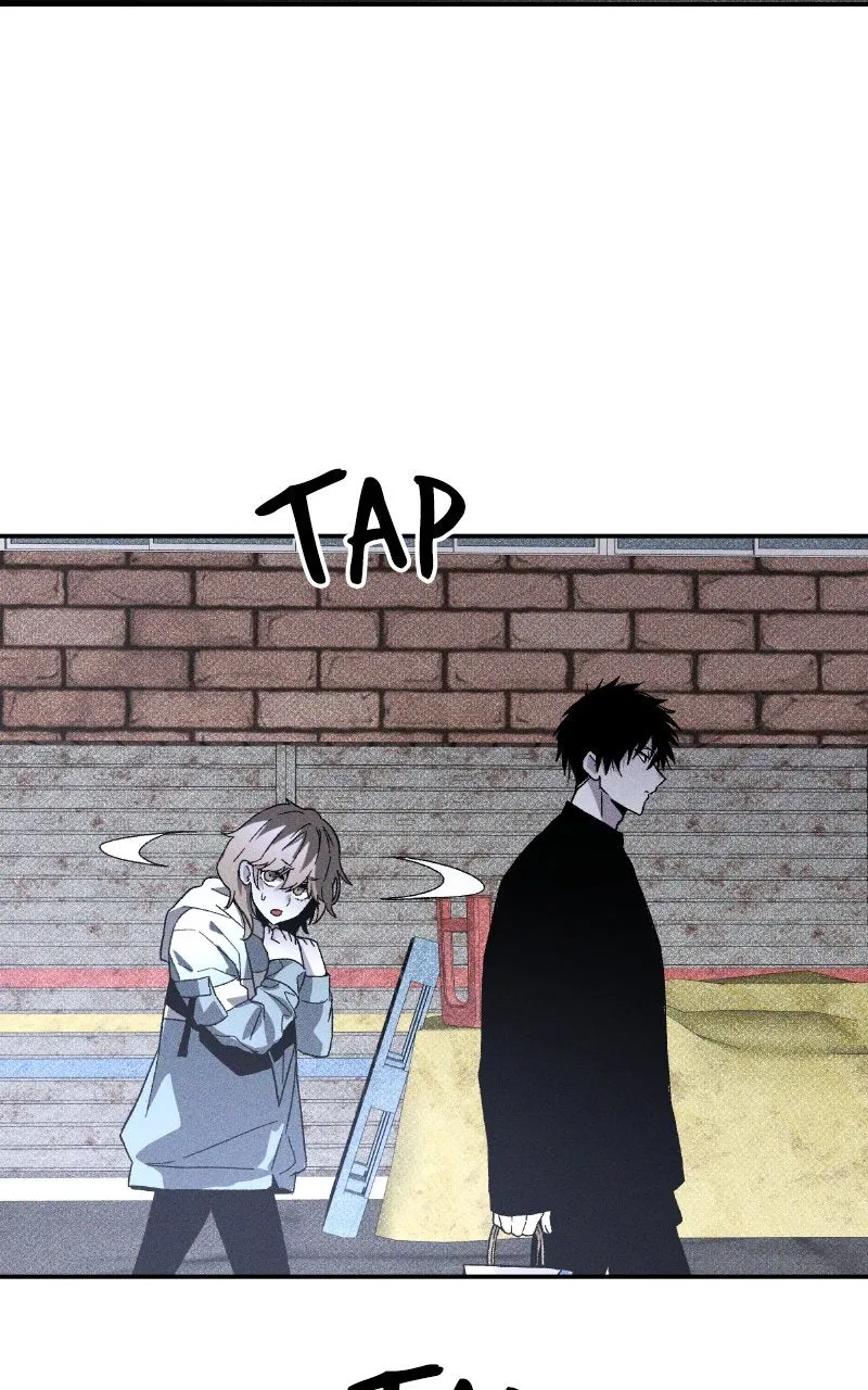 Destined Killer Chapter 17 page 26 - 