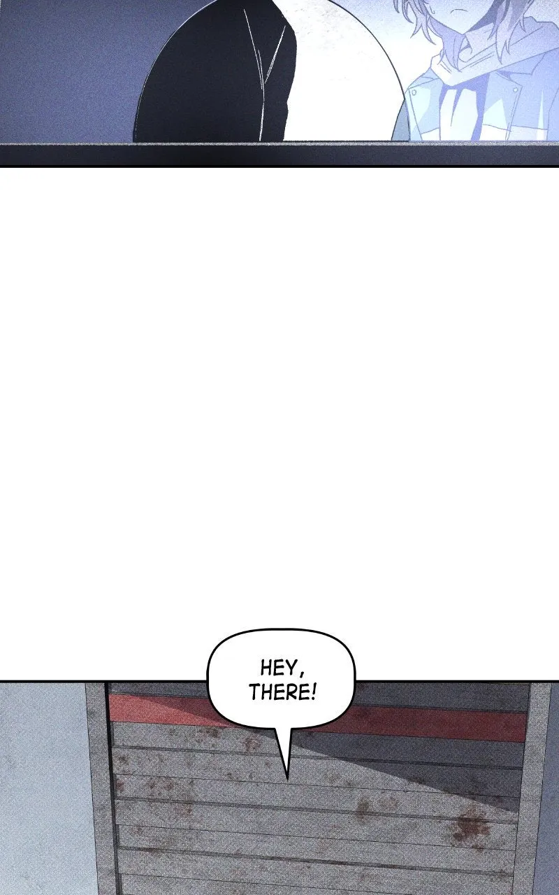 Destined Killer Chapter 17 page 29 - 