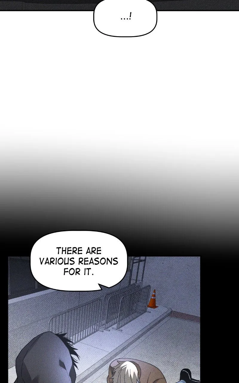 Destined Killer Chapter 17 page 51 - 