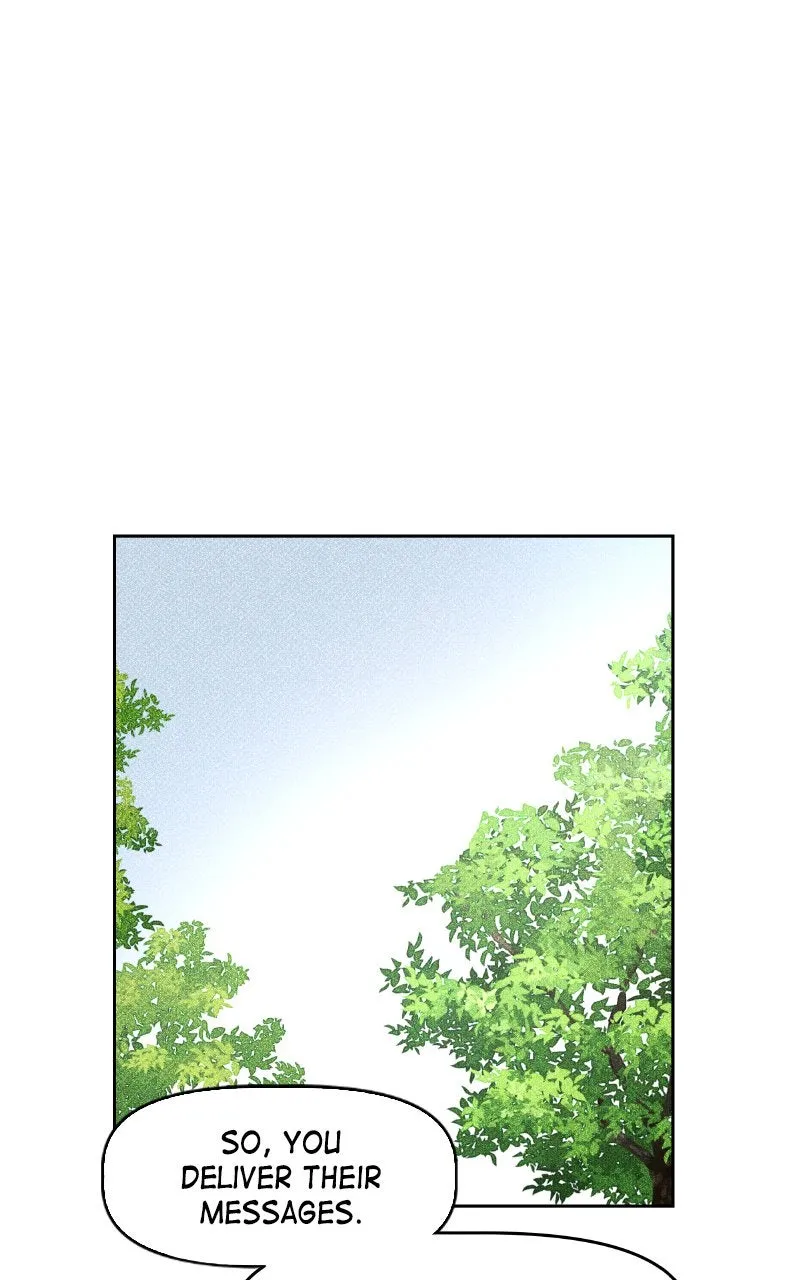 Destined Killer Chapter 17 page 56 - 