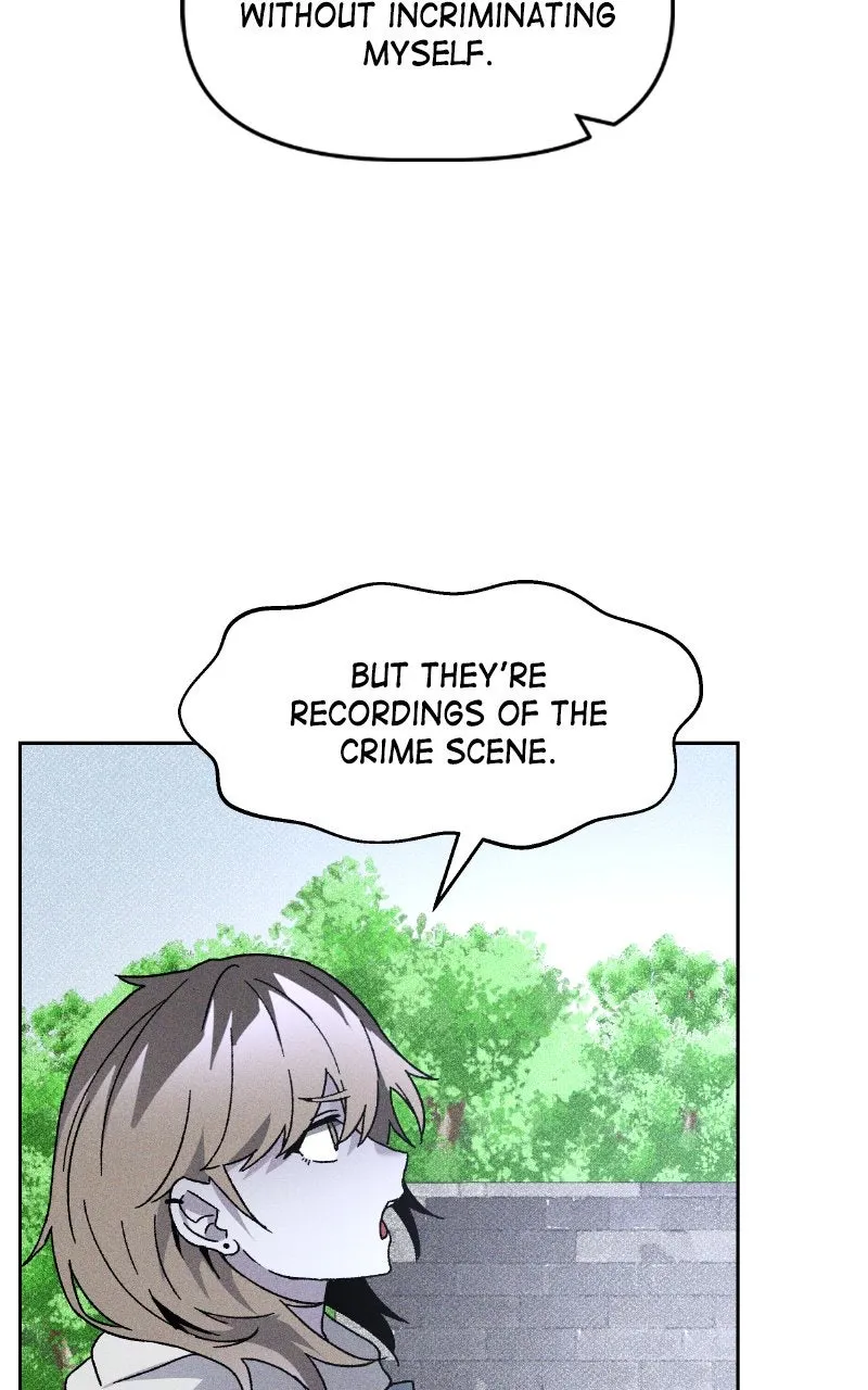 Destined Killer Chapter 17 page 60 - 