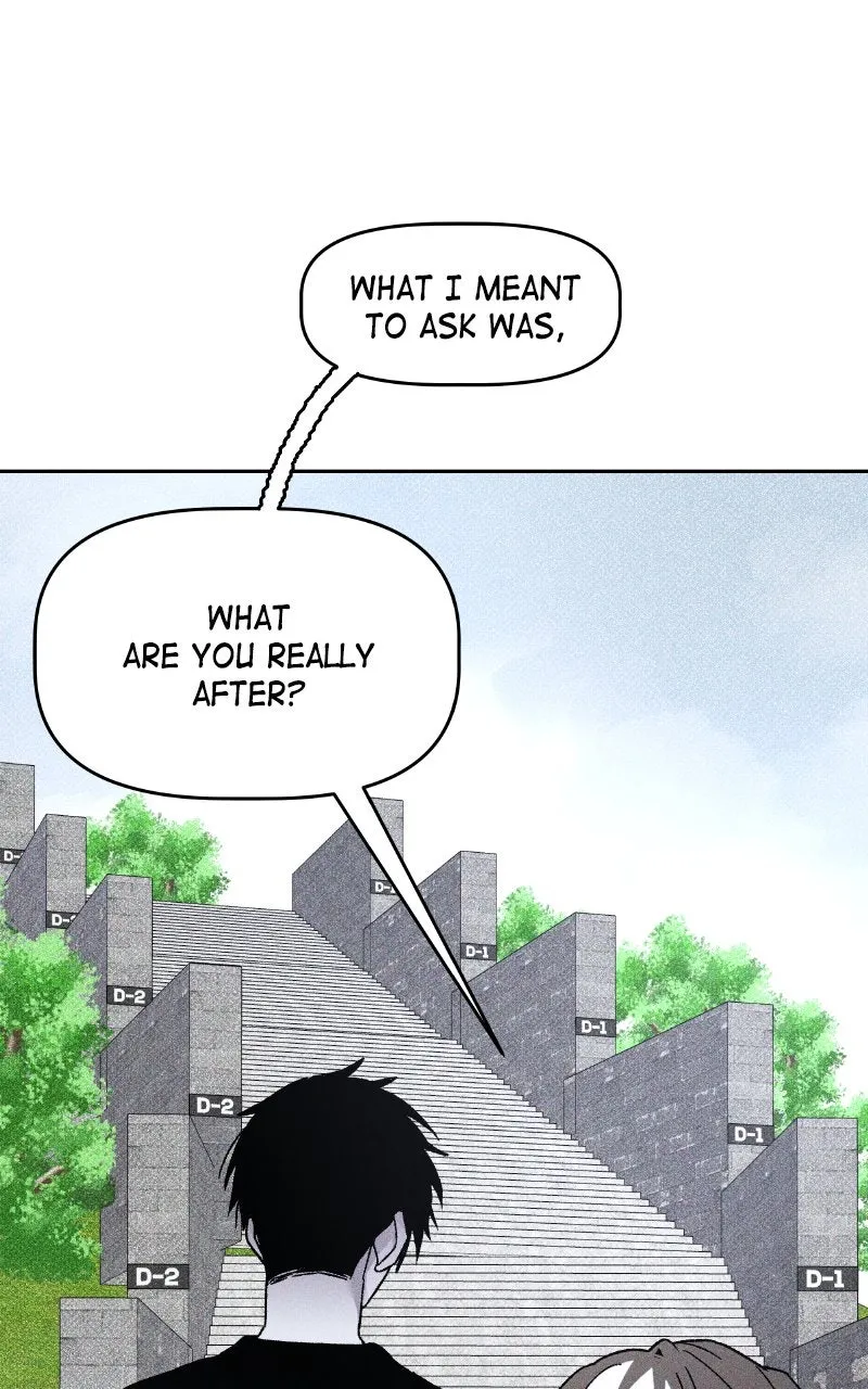 Destined Killer Chapter 17 page 63 - 