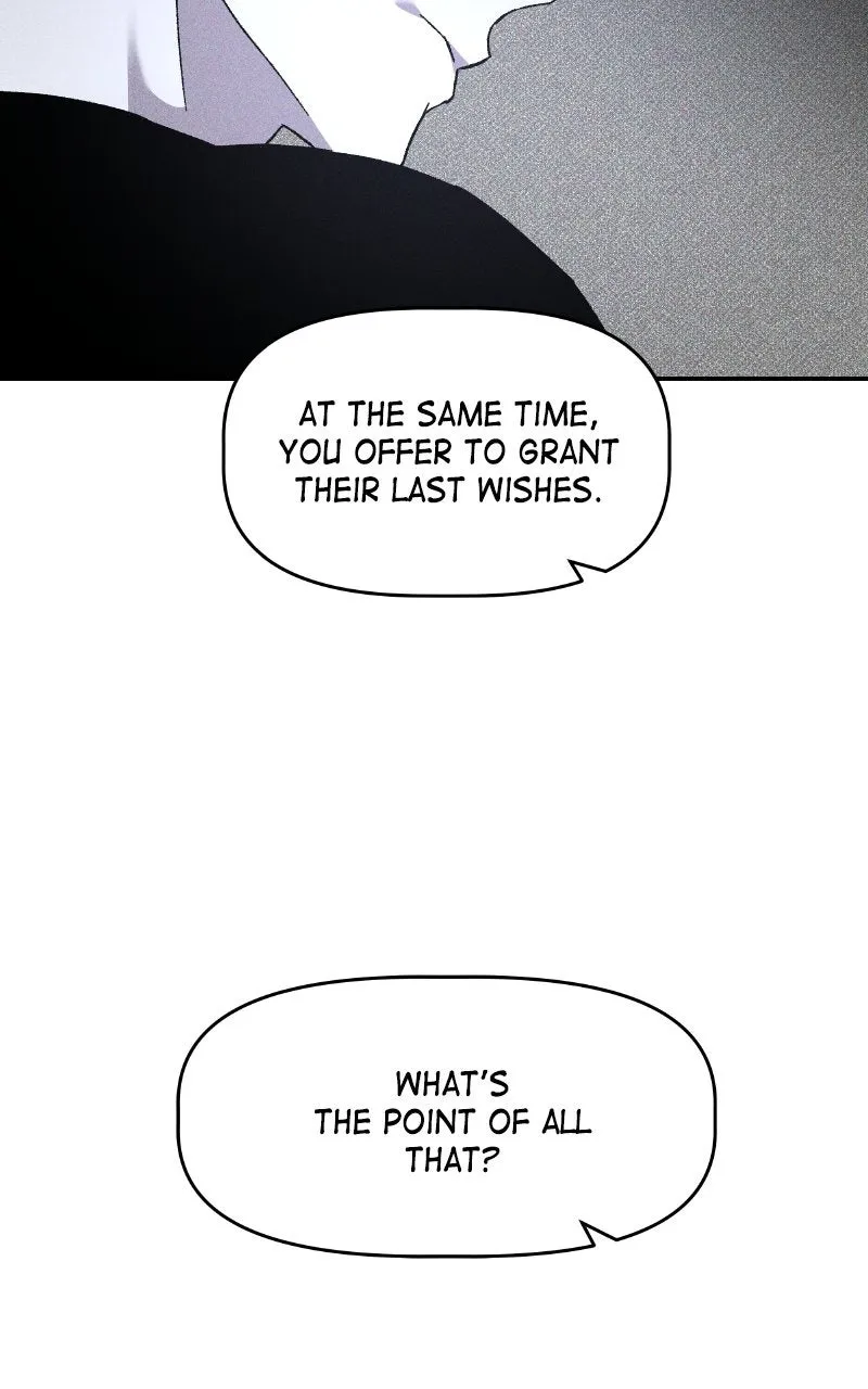 Destined Killer Chapter 17 page 65 - 