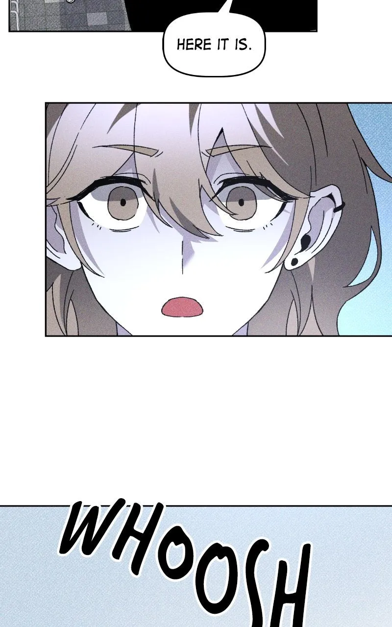 Destined Killer Chapter 17 page 68 - 