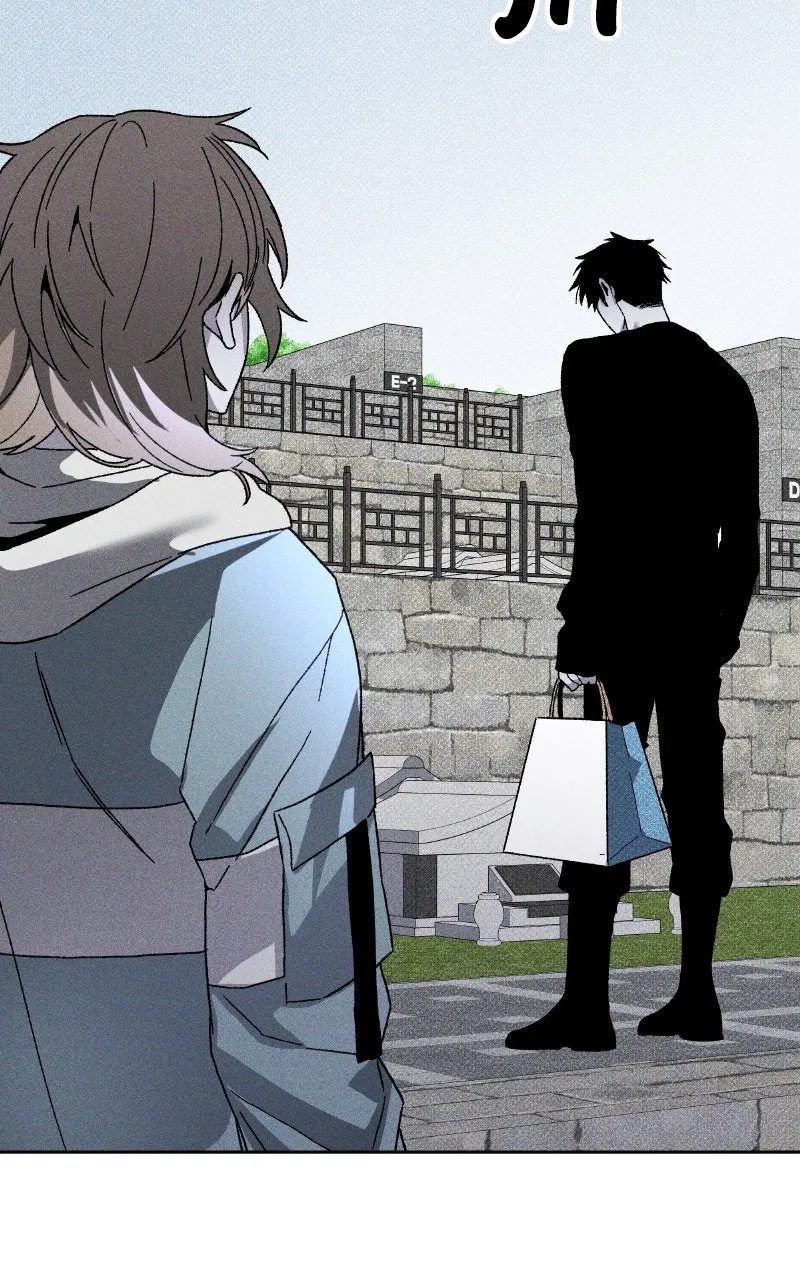 Destined Killer Chapter 17 page 69 - 