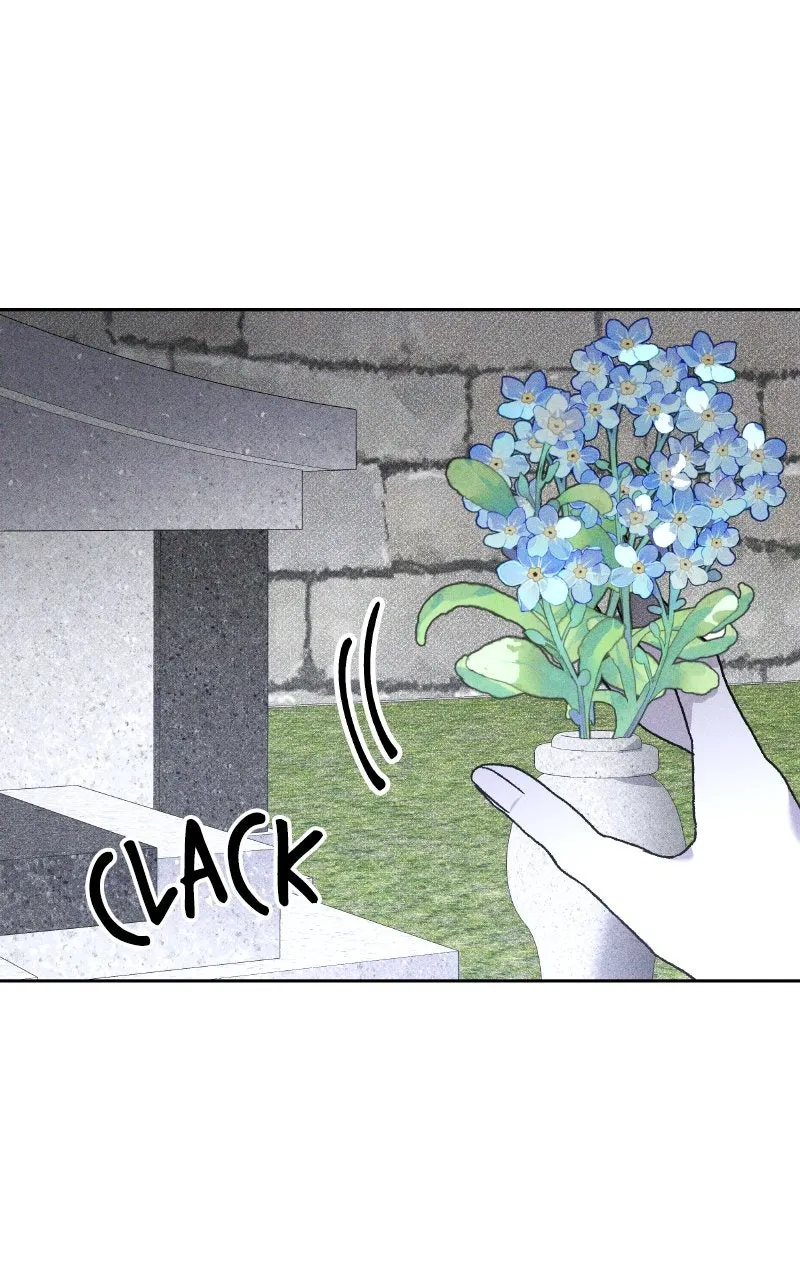 Destined Killer Chapter 17 page 70 - 