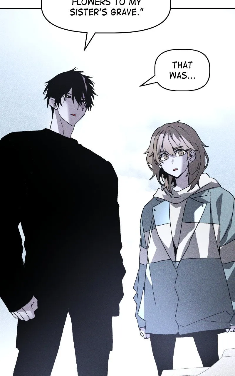 Destined Killer Chapter 17 page 73 - 