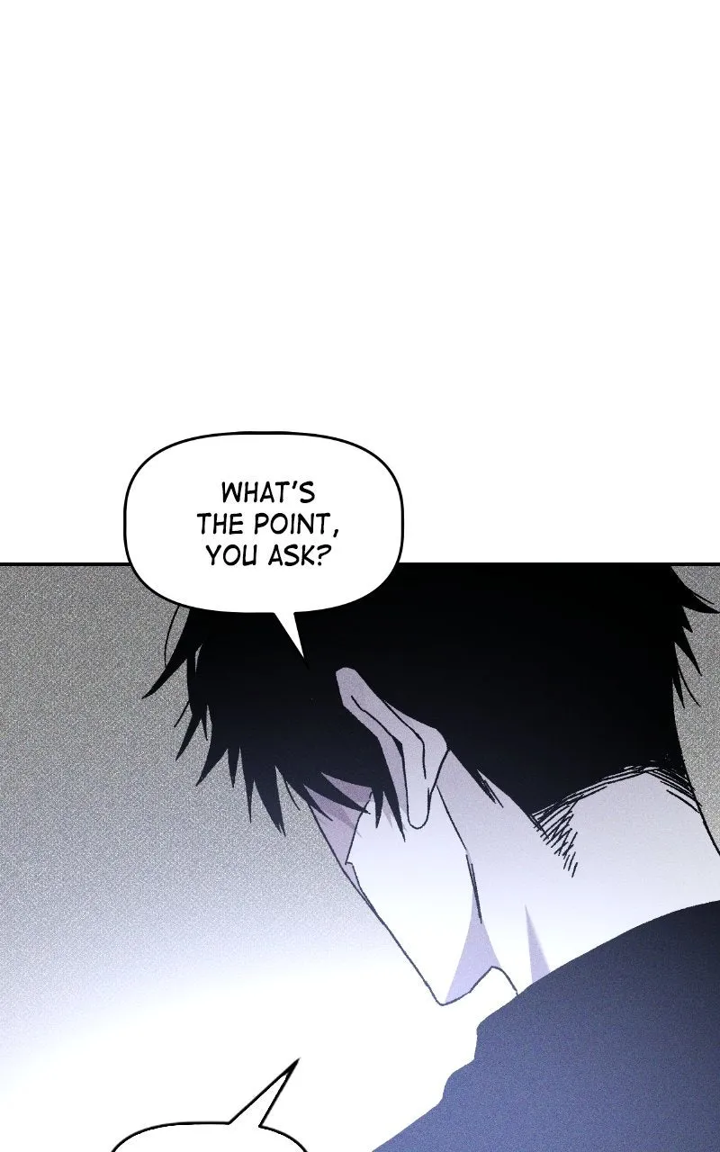 Destined Killer Chapter 17 page 75 - 