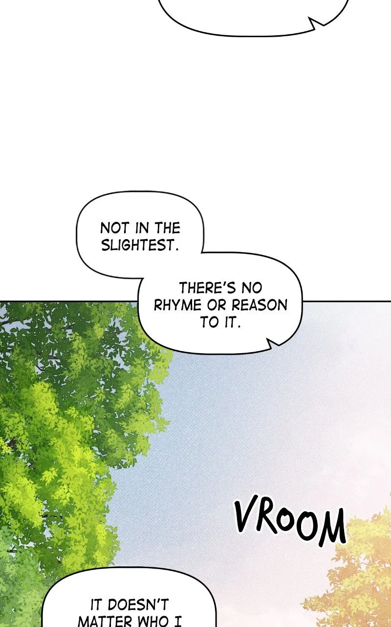 Destined Killer Chapter 17 page 77 - 