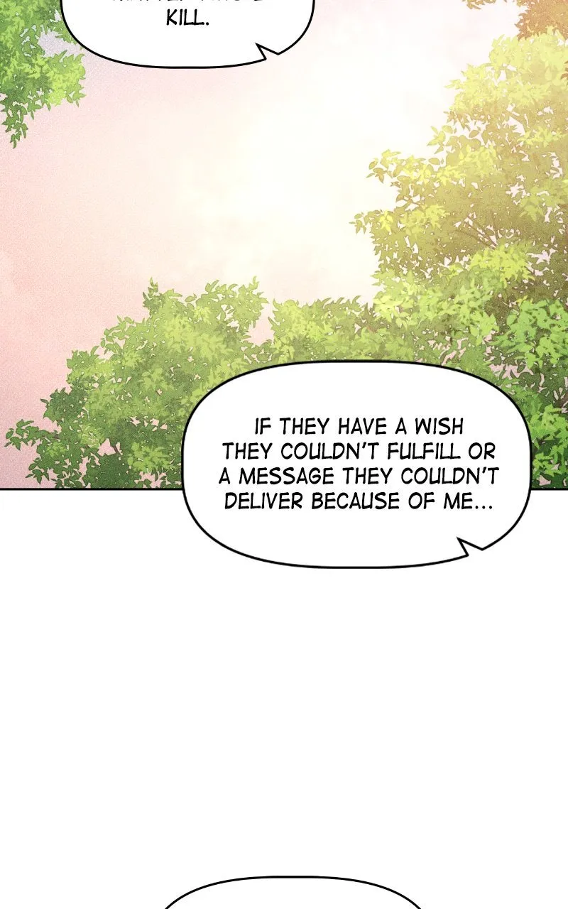 Destined Killer Chapter 17 page 78 - 