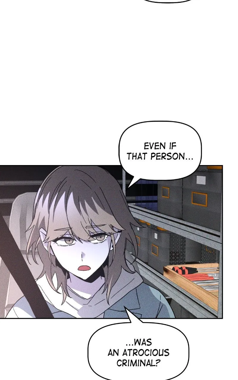 Destined Killer Chapter 17 page 80 - 