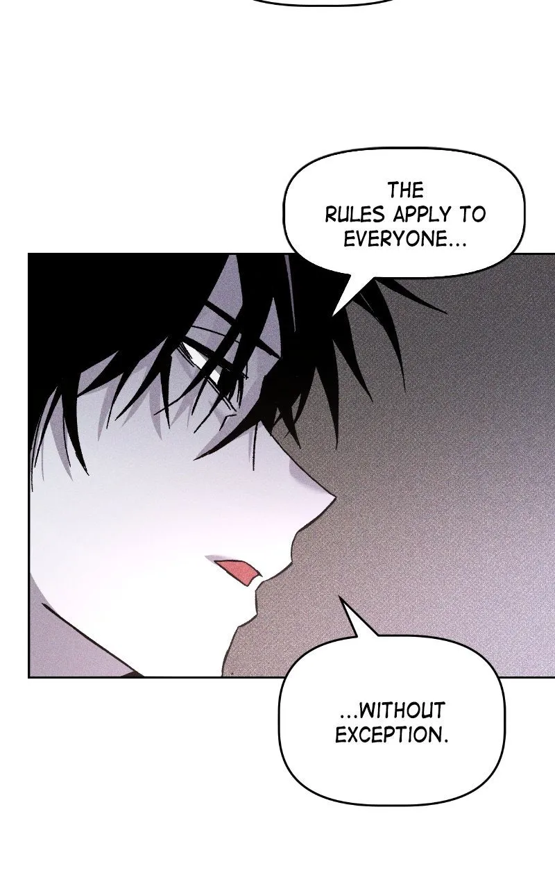 Destined Killer Chapter 17 page 81 - 