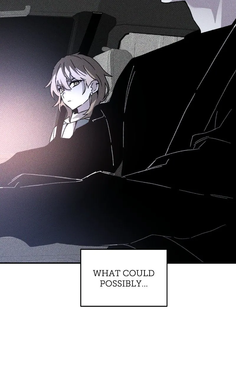 Destined Killer Chapter 17 page 89 - 