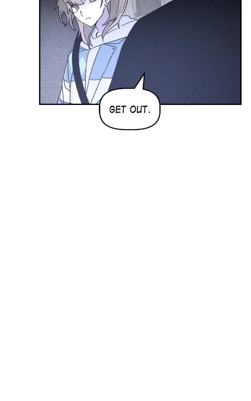 Destined Killer Chapter 17 page 92 - 