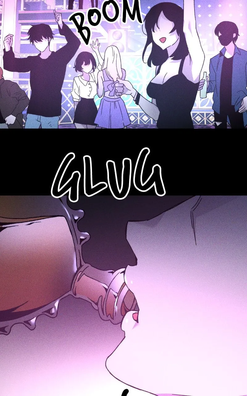 Destined Killer Chapter 17 page 98 - 