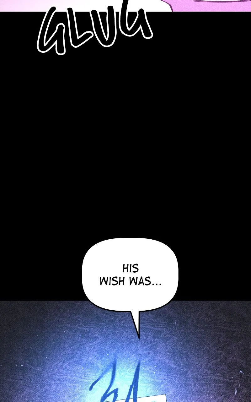 Destined Killer Chapter 17 page 99 - 