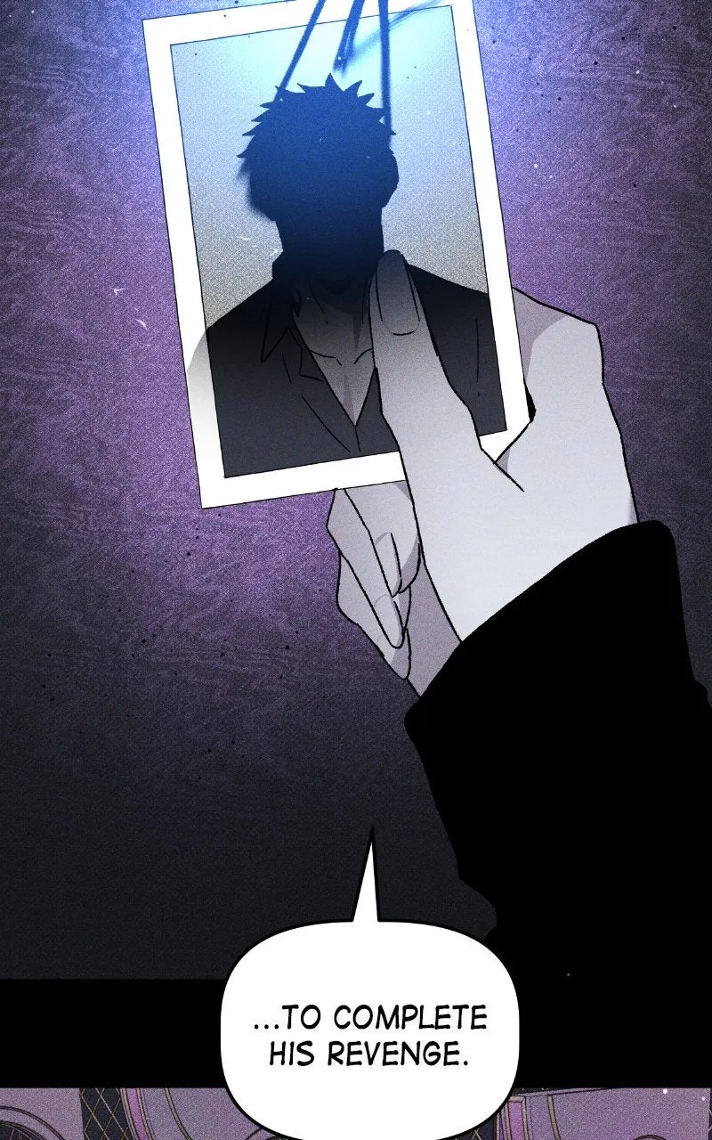 Destined Killer Chapter 17 page 100 - 