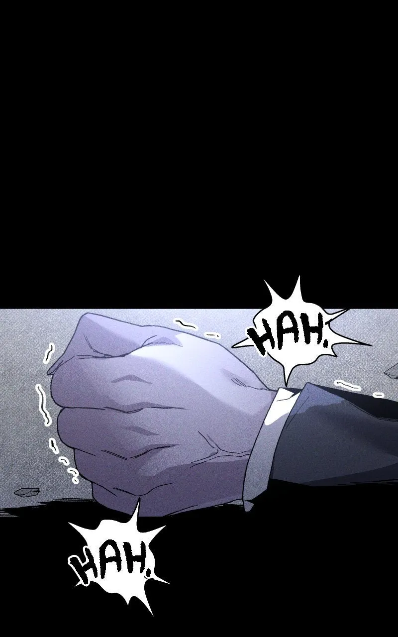 Destined Killer Chapter 18 page 1 - 
