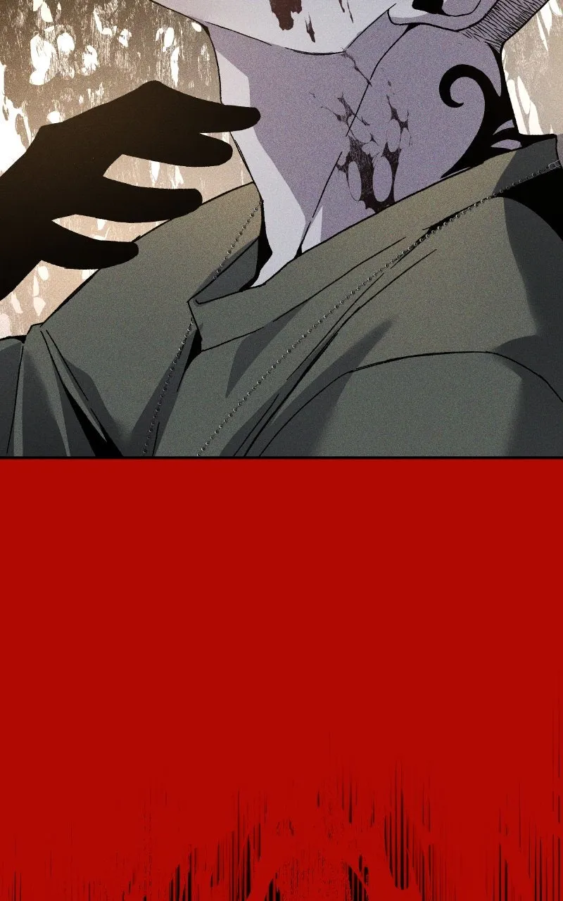 Destined Killer Chapter 18 page 12 - 