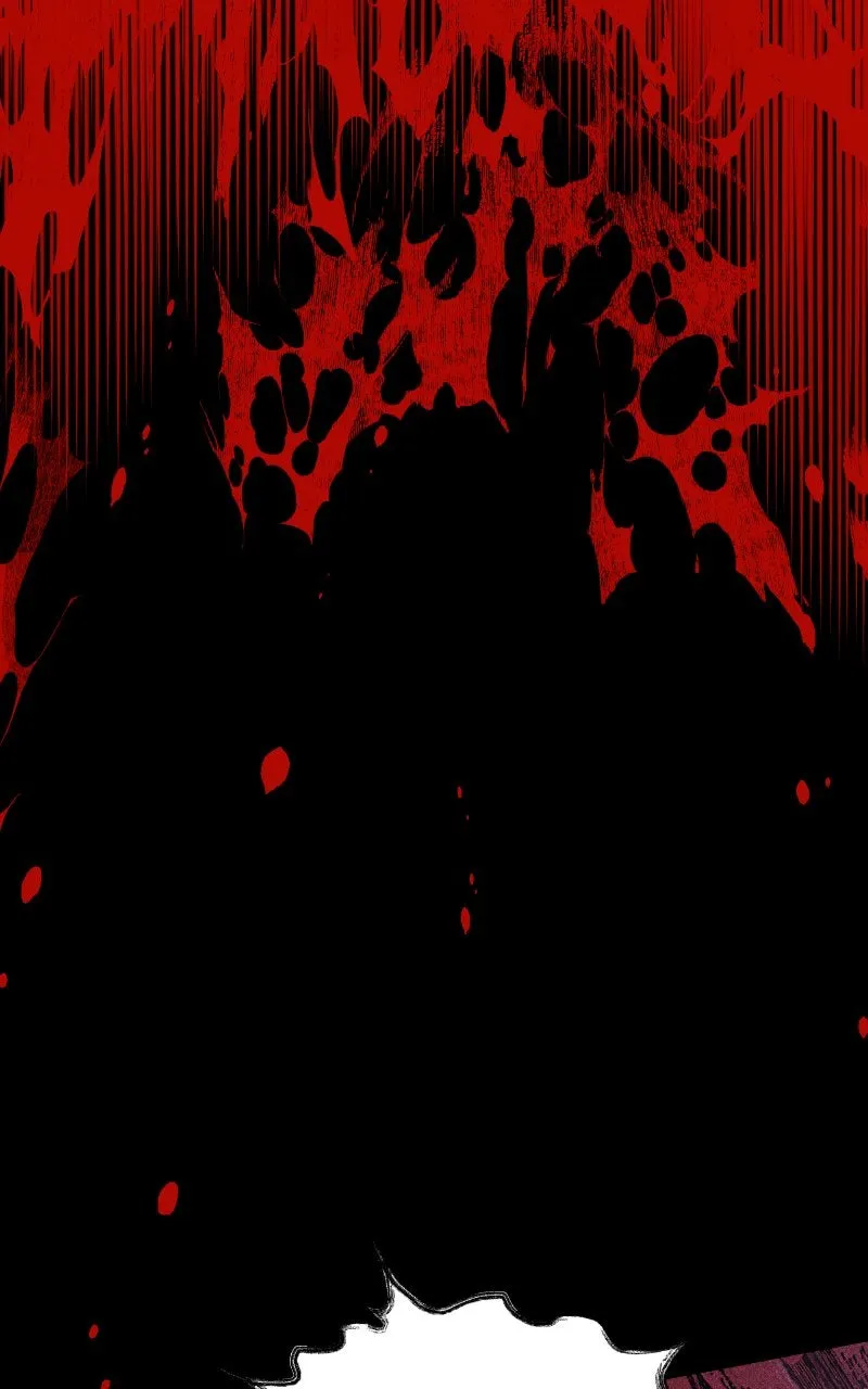 Destined Killer Chapter 18 page 13 - 