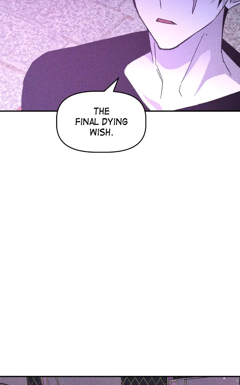 Destined Killer Chapter 18 page 19 - 