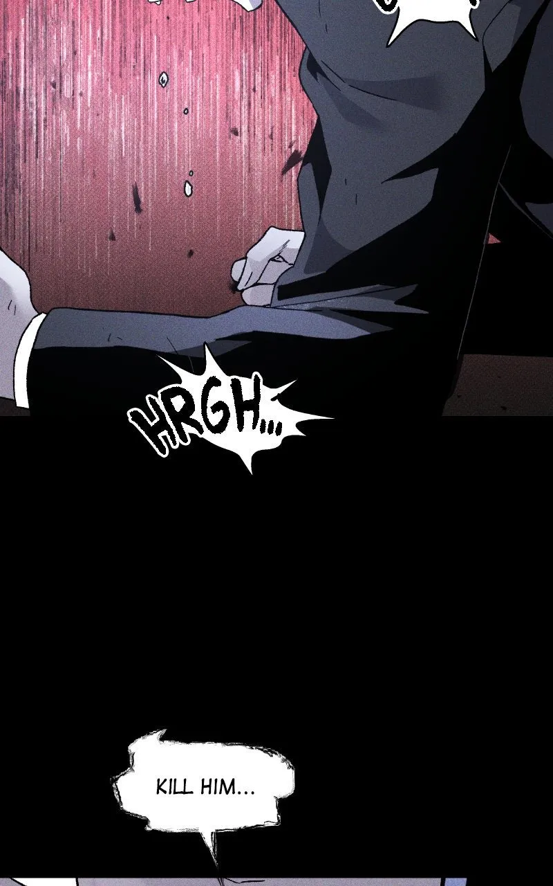 Destined Killer Chapter 18 page 4 - 