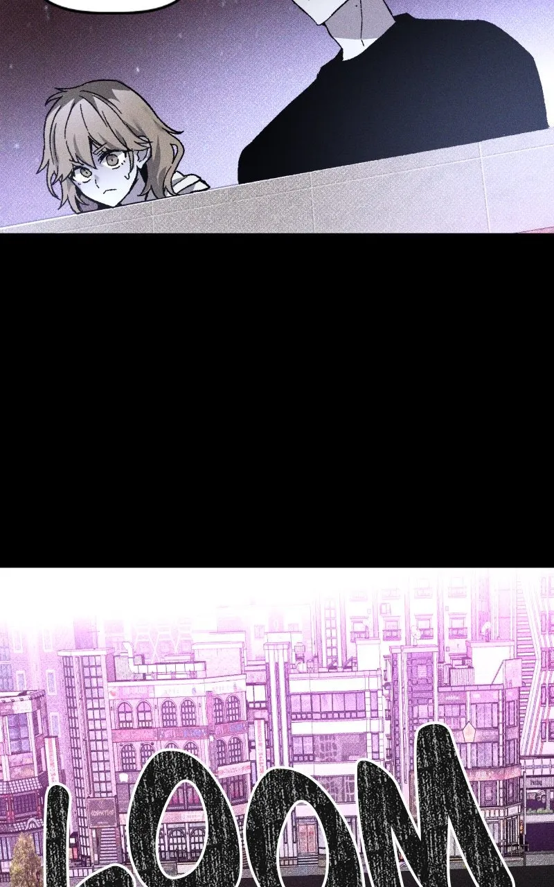 Destined Killer Chapter 18 page 38 - 