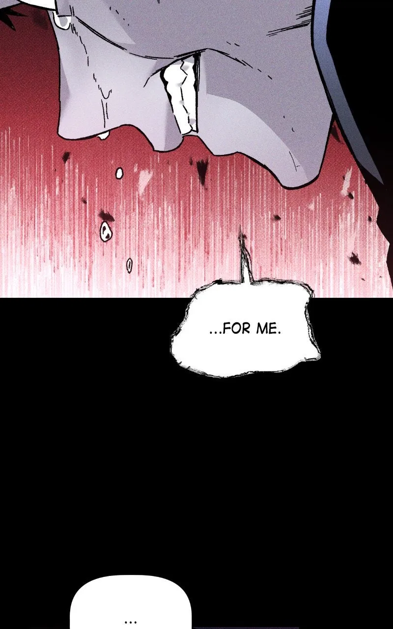 Destined Killer Chapter 18 page 5 - 