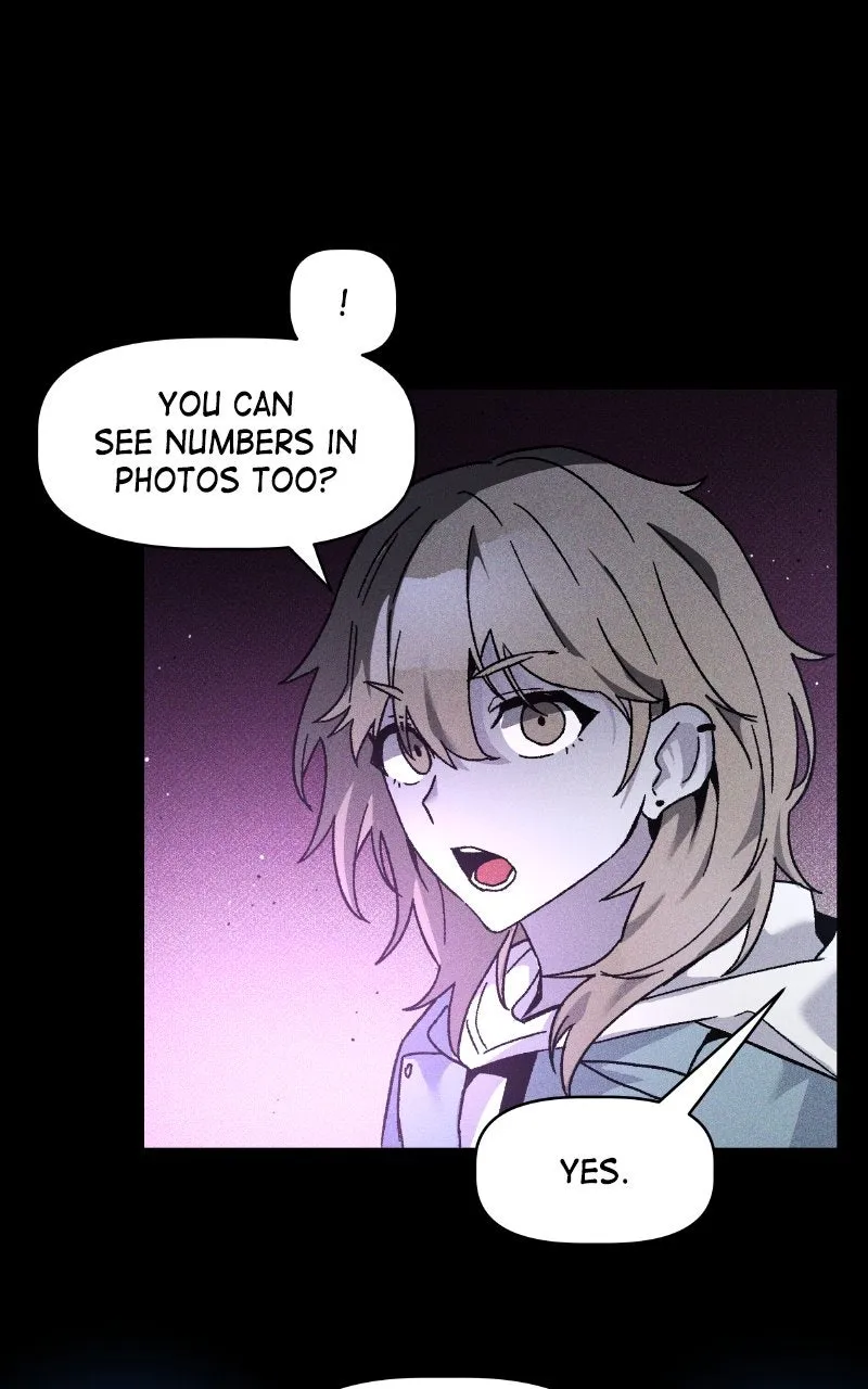 Destined Killer Chapter 18 page 44 - 